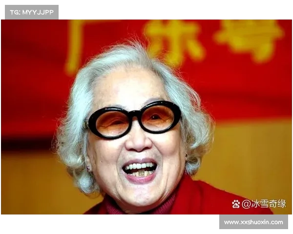 楚金玲:探索她在当代艺术领域的独特贡献与创新实践 楚金玲:探索她在当代艺术领域的独特贡献与创新实践