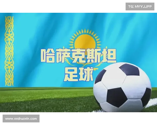 阿萨莫阿的足球之路与贡献:从草根到顶级球员的传奇旅程 阿萨莫阿的足球之路与贡献:从草根到顶级球员的传奇旅程