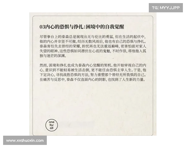 香港拳王的荣耀与挑战：从街头英雄到世界舞台的辉煌历程